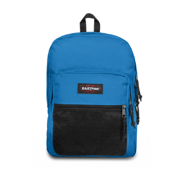 EastPak Pinnacle Bubble Blue | EK0000606V4