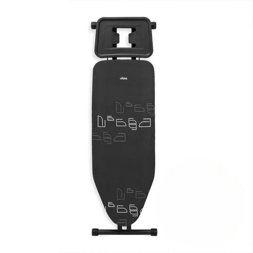 Ufesa SANDY Ironing Board 120 × 45 cm | SANDY