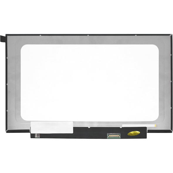 OEM LED Screen 14.0 Slim Frameless FHD EDP | NV140FHM-N4K