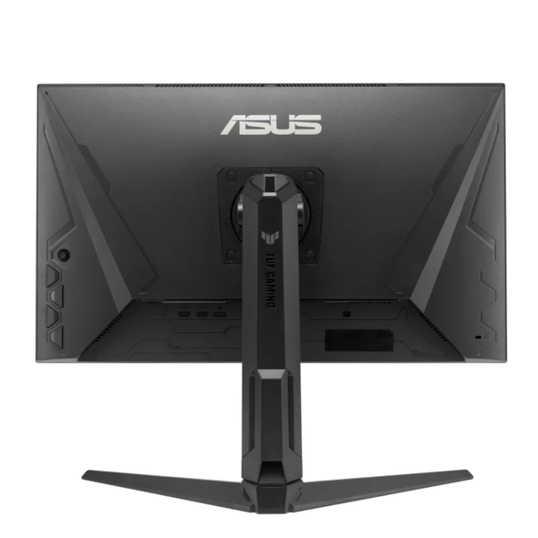 Asus TUF 27" QHD Fast-IPS panel 300Hz Gaming Monitor | VG27AQML5A