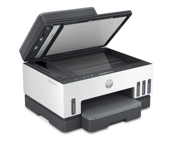 HP Smart Tank 750 | 6UU47A