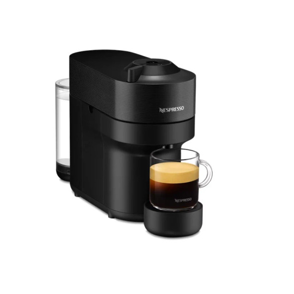 Nespresso Vertuo POP D Range - Black