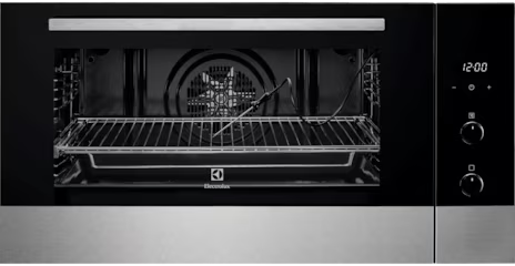 Electrolux  Built-In Oven | EOM5420AAX