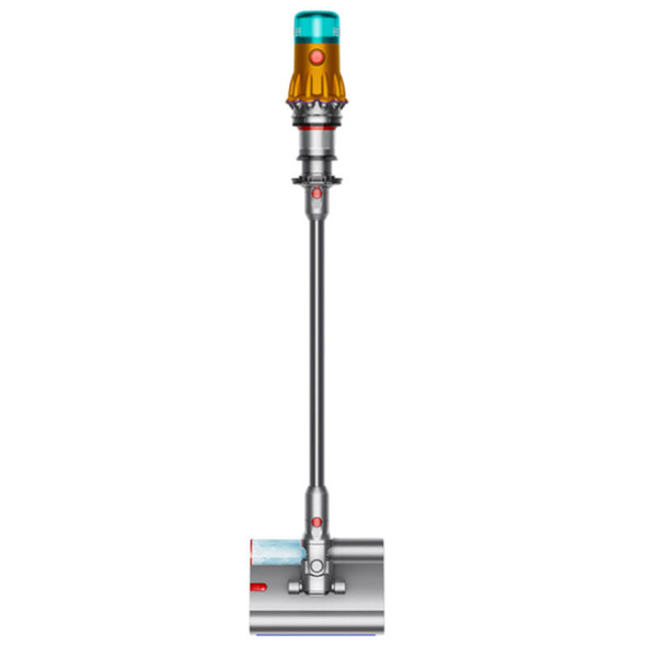 Dyson V12 Detect Slim Submarine | 485350-01