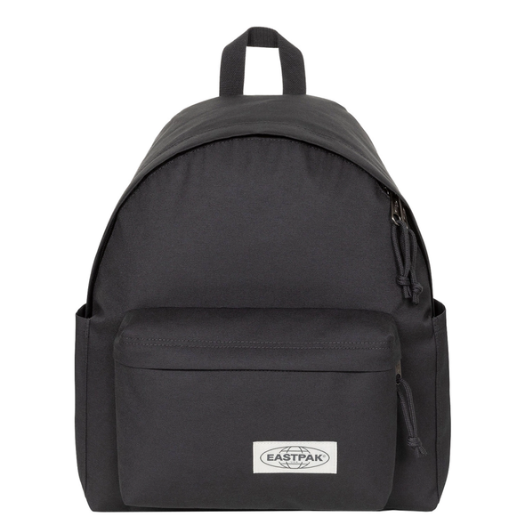 EastPak Day Pak'R Washed Dark BackPack | EK0A5BG44W31
