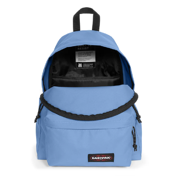 EastPak Day Pak'R Air Blue | EK0A5BG46V5
