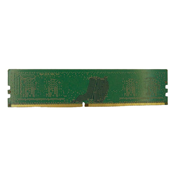 Samsung 8GB DDR4 3200MHz UDIMM Desktop Memory | M378A1G44AB0-CWE