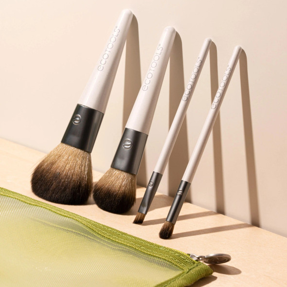 EcoTools On-The-Go Style Kit | 264676