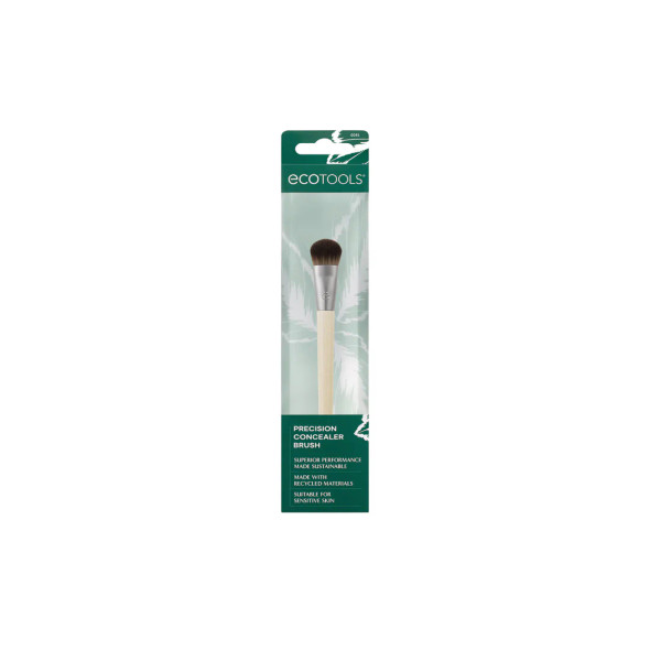 EcoTools Precision Concealer Brush | 278172