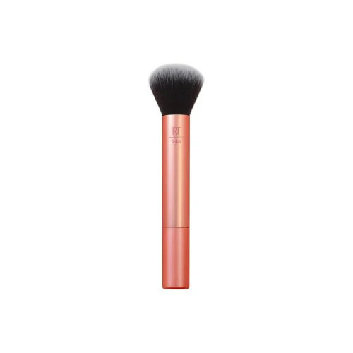 Real Techniques Everything Face Brush | 261846