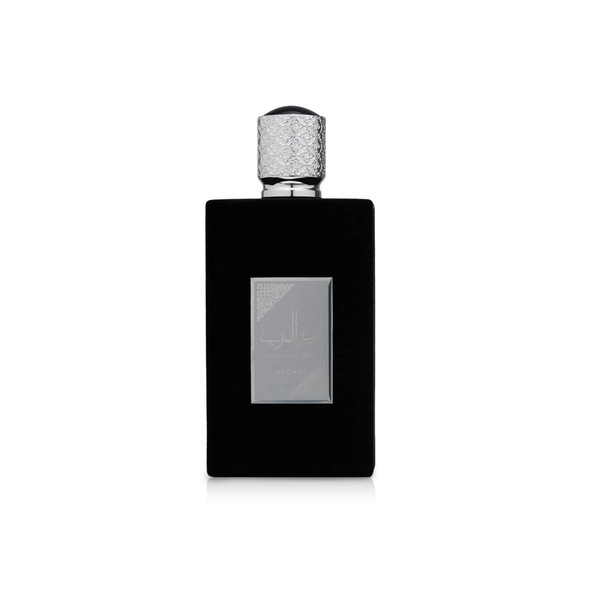 Lattafa Ameer Al Arab Asdaaf Edition Men Perfume - 100ml