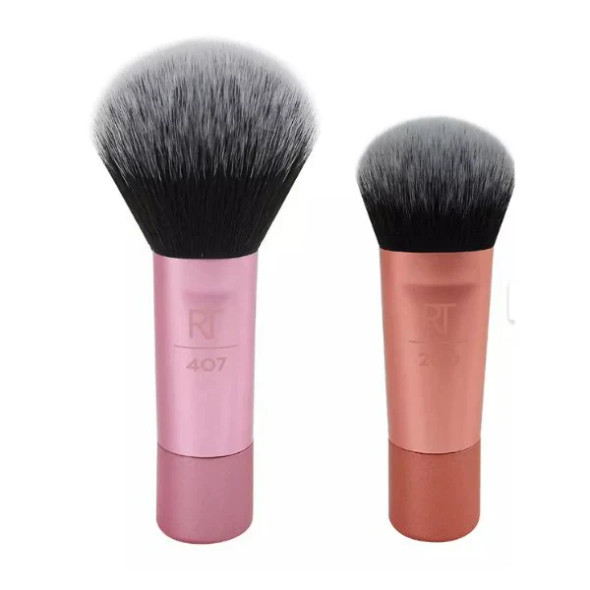 Real Techniques Mini Brush Duo | 278185