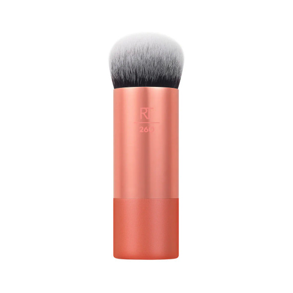 Real Techniques Bubble Blending Makeup Brush | 278187