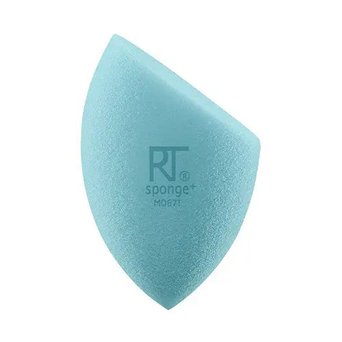 Real Techniques Miracle Airblend Sponge | 278188