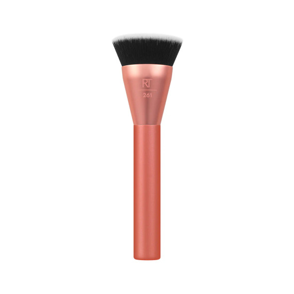 Real Techniques Snap + Sculpt Contour Brush | 289850