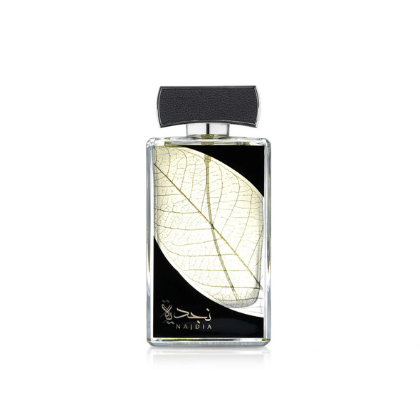 Lattafa Najdia Men Perfume - 100ml