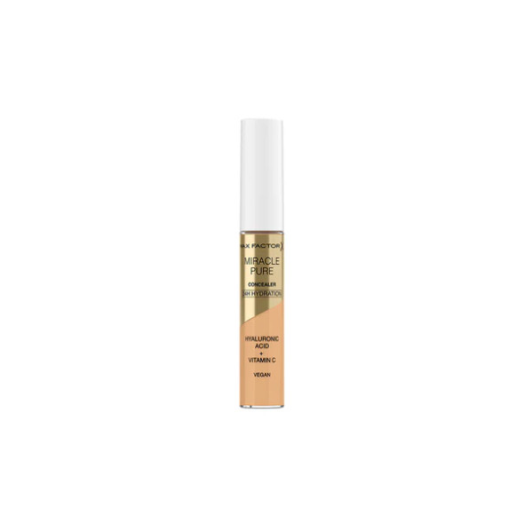 Max Factor Miracle Pure Concealer - 02 | 264618