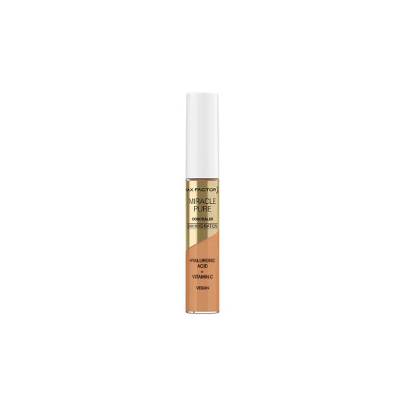 Max Factor Miracle Pure Concealer - 06 | 264622
