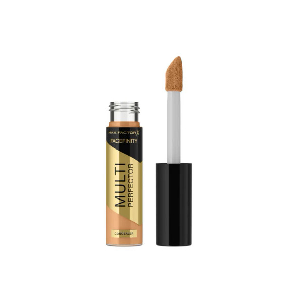 Max Factor Facefinity Maxi Concealer - 6N | 274051