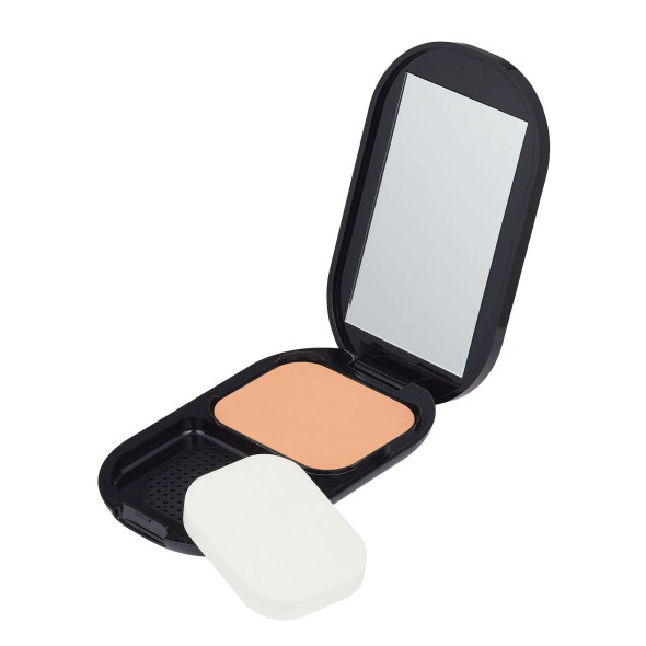 Max Factor Facefinity Powder - 005 Sand | 282703