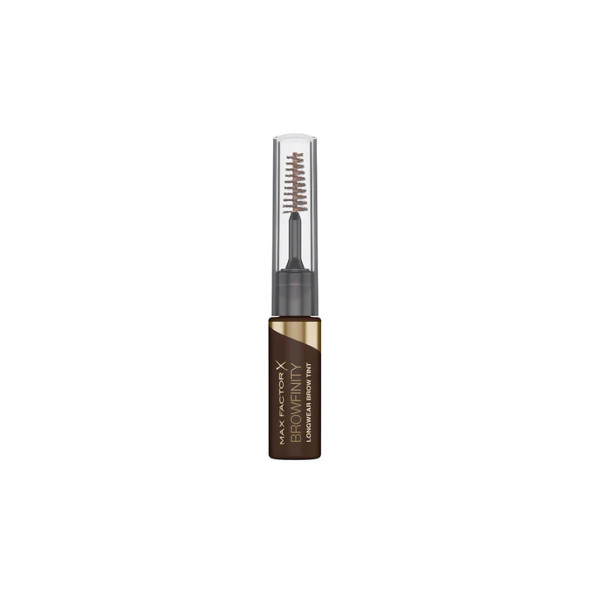 Max Factor Brow Finity - 01 Soft Brown | 260942
