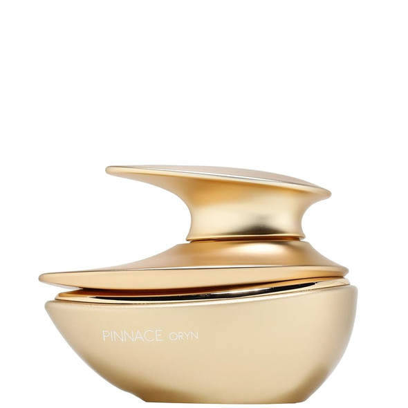 French Avenue Genesis Leo Unisex Perfume - 90ml