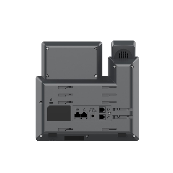 Grandstream GXP2603P IP Phone | GXP2603P