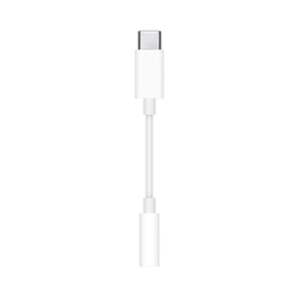 iphone headphone jack adapter target