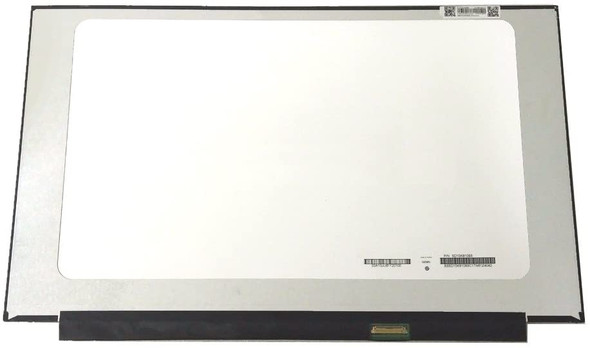 Led For Laptop 15.6" Slim 30 Pin FullHD Frameless | NV156FHM-N61