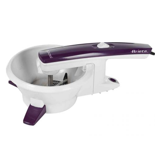 Ariete Hand Mixer 250W | 1541