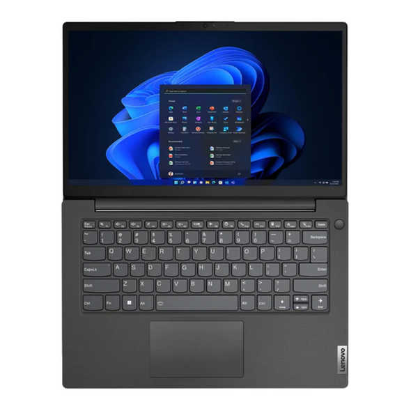 Lenovo V14 G4 IRU 14" FHD Laptop - Intel Core i7-13620H - RAM 16GB - SSD 512GB - Integrated Graphics | 83A000PCUS
