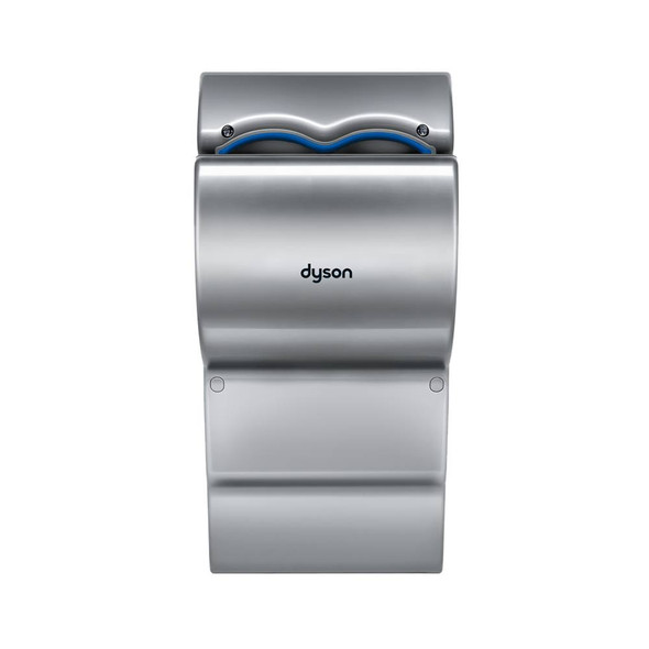 Dyson Airblade DB Hand Dryer | AB14