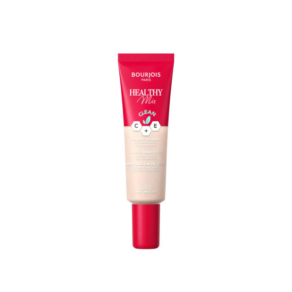 Bourjois Healthy Mix Tinted Beautifier - 001 Fair | 263375