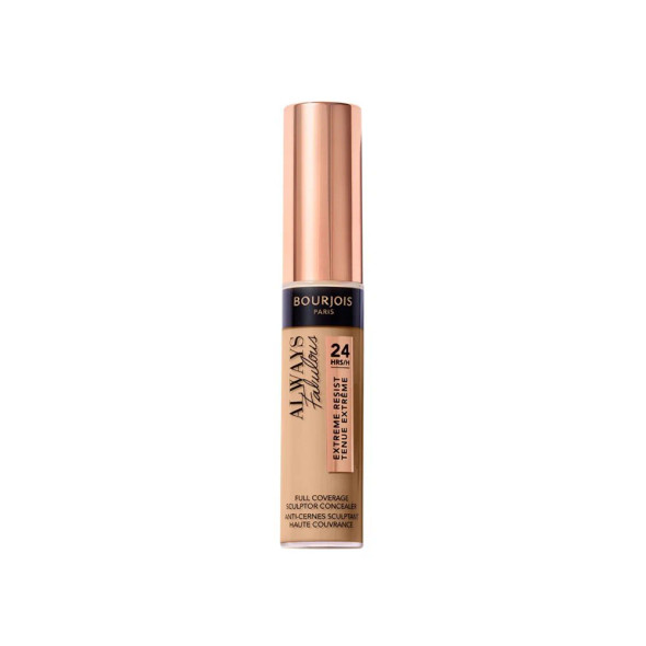 Bourjois Always Fabulous Concealer - 310 Beige | 278428