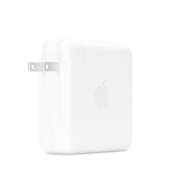 Apple 96W USB Type-C Power Adapter | MX0J2