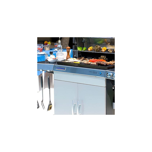 Campingaz Stainless Steel Utensil Set | 205821