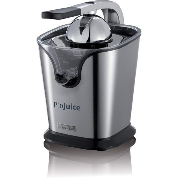 Ariete Citrus PRO Squeezer S/S 160W | 411