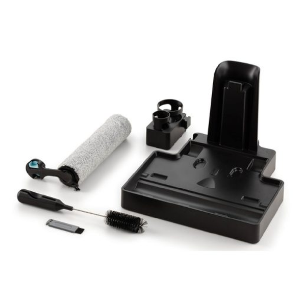 Ariete Aqua Force Cordless Wash & Vacuum 22.2V 3000mAh 220W | 2483/00