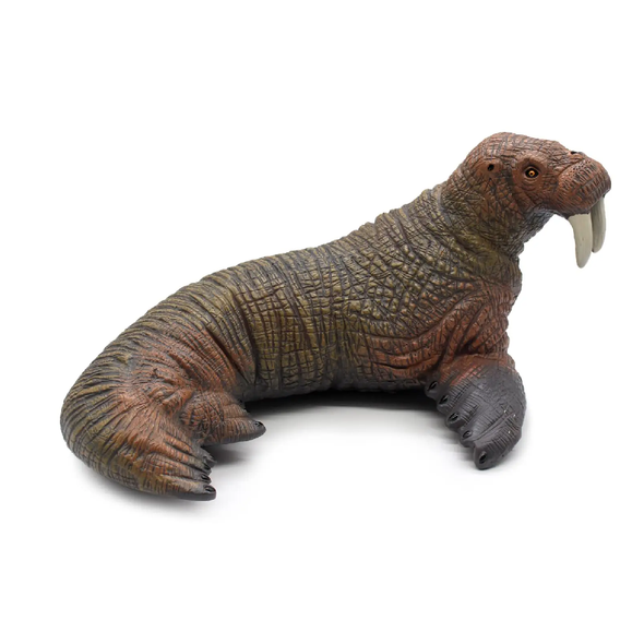 Ocean Animal Figure – Walrus | JQ-008B