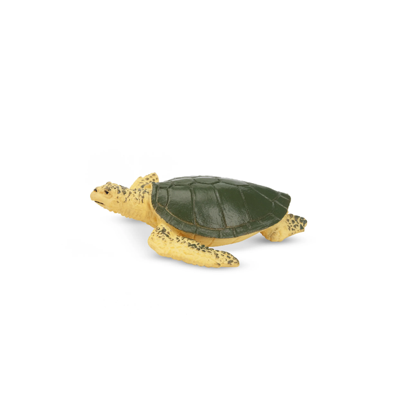 Ocean Animal Figure – Sea Turtle | JQ-008B