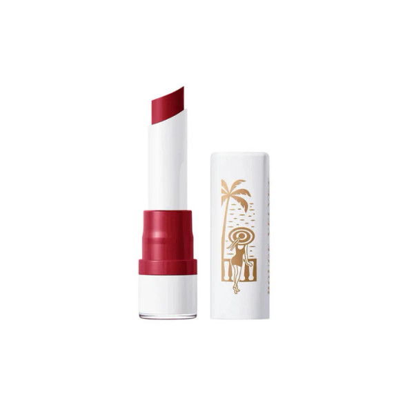 Bourjois French Riviera Lipstick - 11 Berry Formidable | 273788