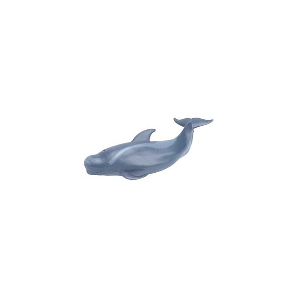 Ocean Animal Figure – Hammerhead Shark (Open Mouth) | YX-H588-2