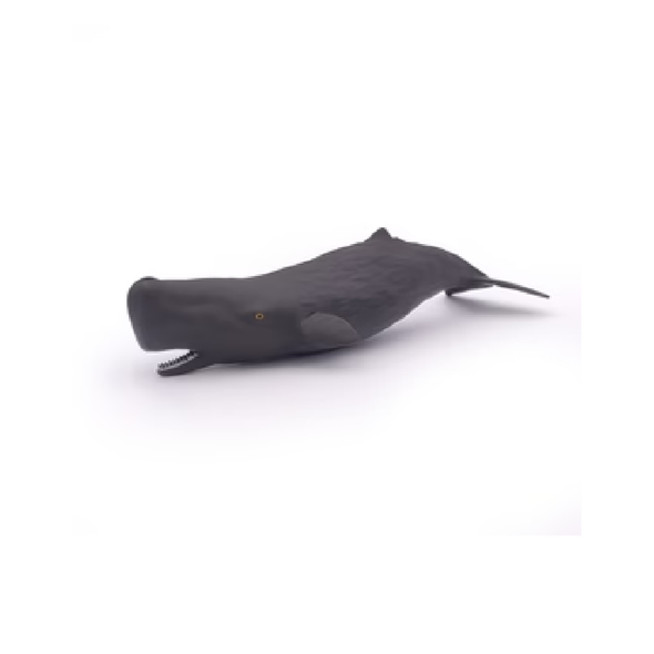 Ocean Animal Figure – Whale | YX-H588-2