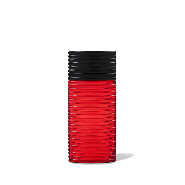 Rasasi Egra Women Perfume - 100ml