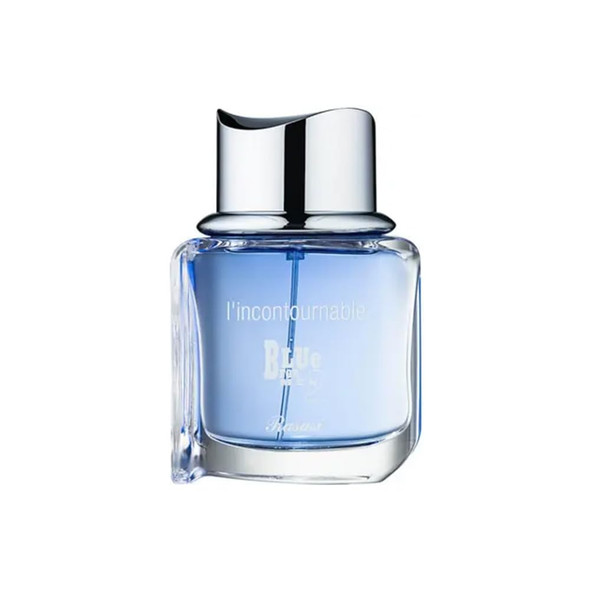 Rasasi L'Incontournable Blue 2 Men Perfume - 75ml
