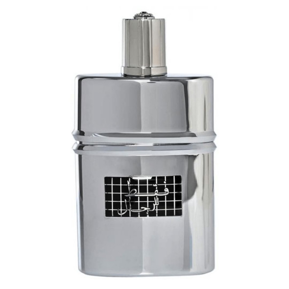 Rasasi Faqat Lil Rijal Men Perfume - 50ml
