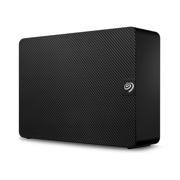 Seagate Expansion 3.5" 20TB USB3 | STKP20000400