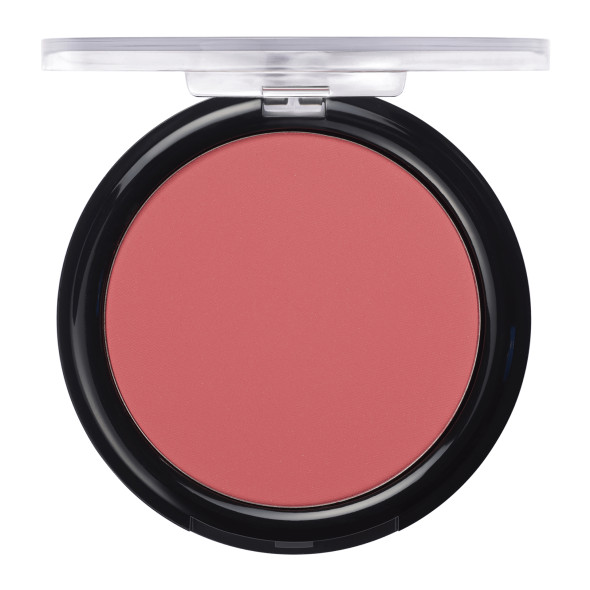 Rimmel Maxi Blush - 003 Wild Card | 247685