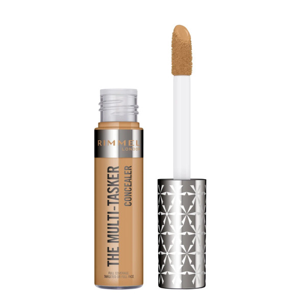 Rimmel Last Finish Multi Tasker Concealer - 070 | 257485