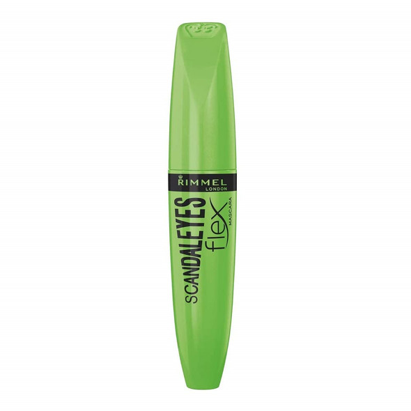Rimmel Scandaleyes Lycra Flex Mascara | 155499